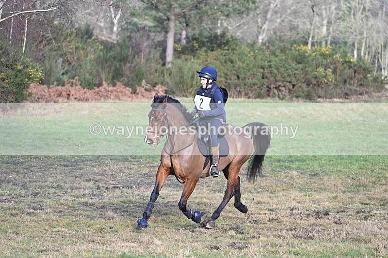 WJ7_6186 - Time 10:29 to 11:00