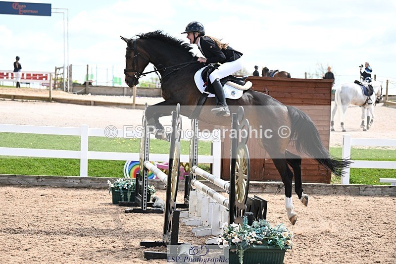 250504-122741-03219 - Cls 17+18 Club and Schools 80cm