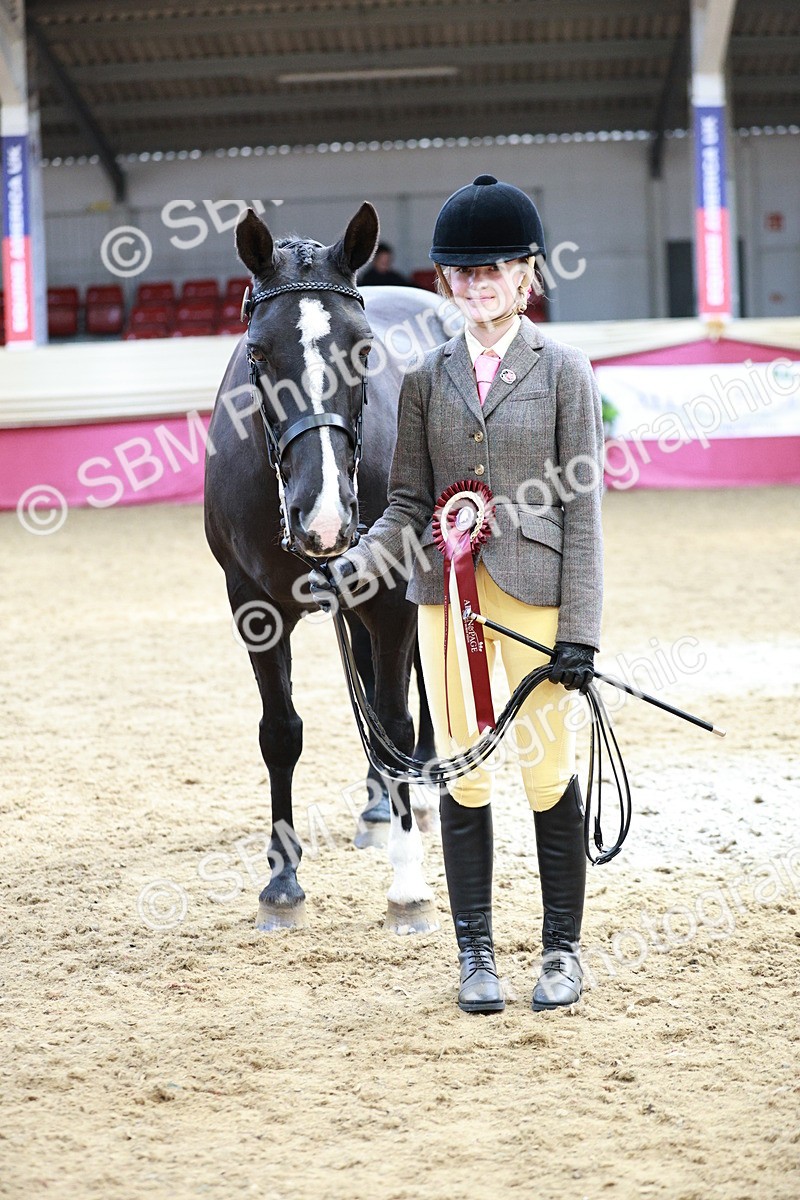 SBM_04890 - Class 7R - Regional IH Diamond