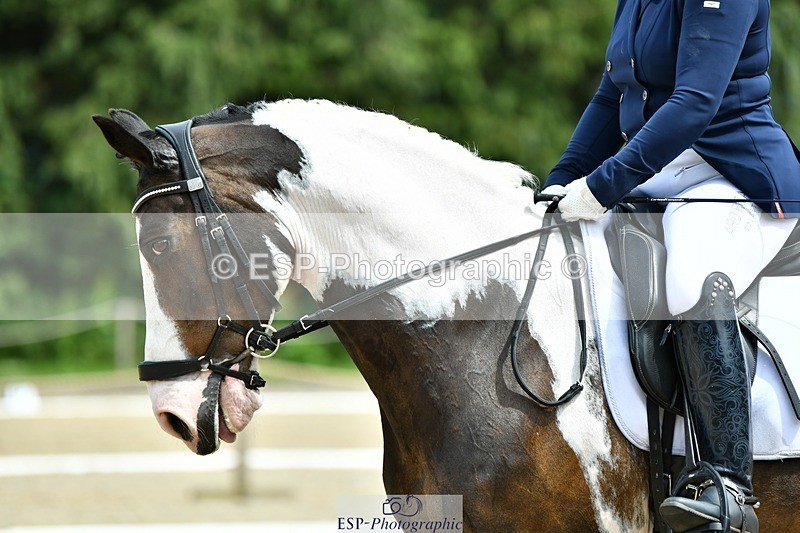 230623-144729-02605 - Cls 6 Elementary 53Q