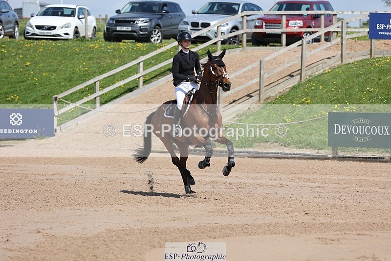 250427-135144-17339 - Cls 12 - 2 Star Big Tour L Ranking GP break to end