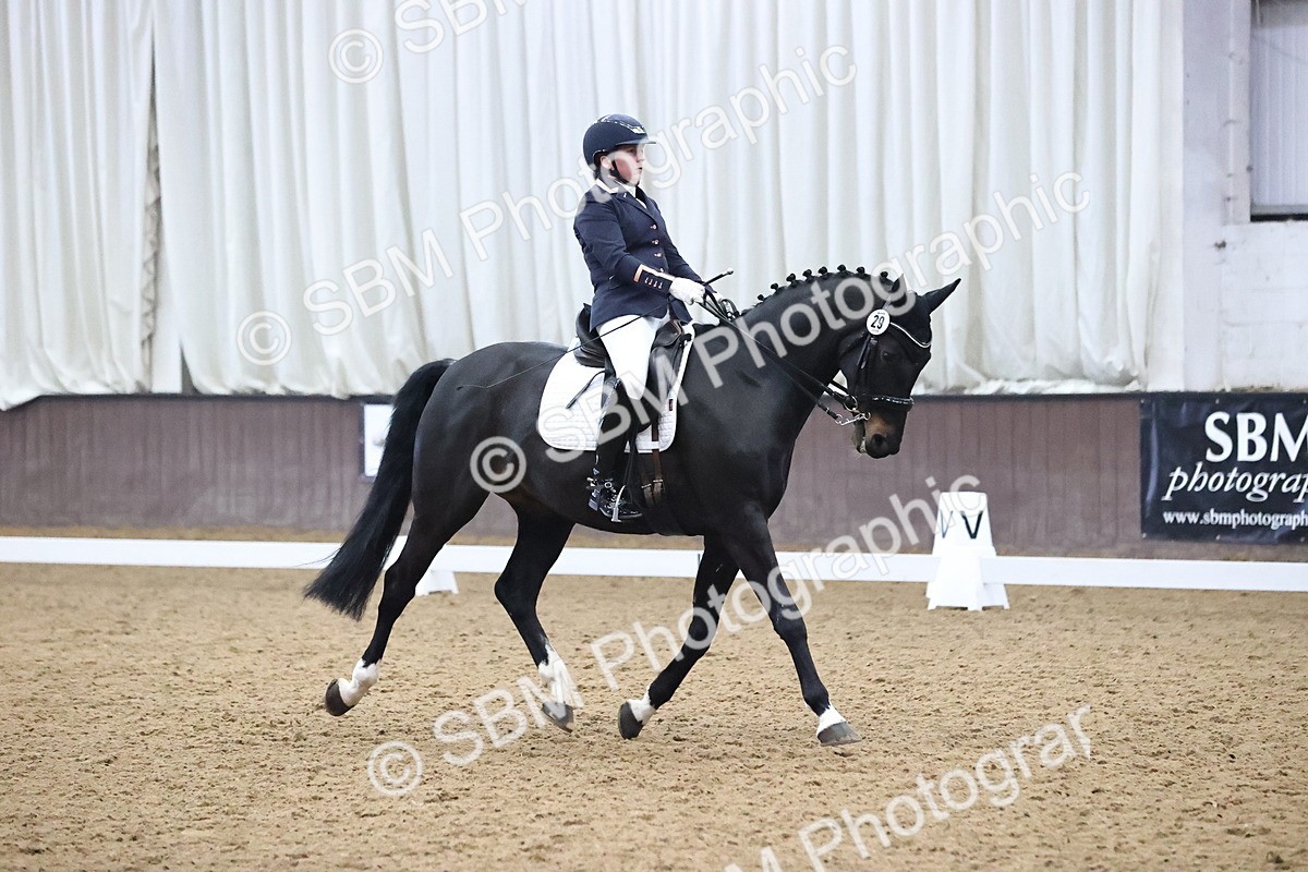 SBM_004206 - Class 7 - Medium 4