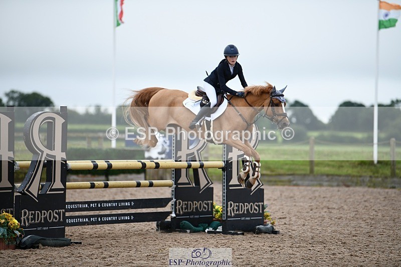 250628-075644-02014 - Cls 9a Junior 1.05m Open