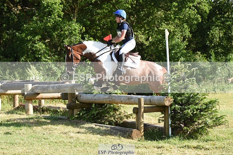 230625-175114-08397 - XC80 16.38 to 17.36