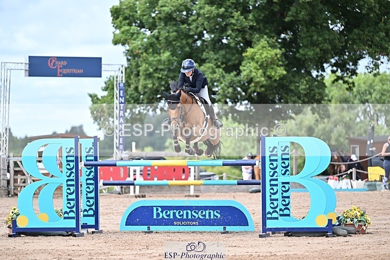 250731-131643-00848 - Cls 04 Chard Eq 7 Yr Old Champs
