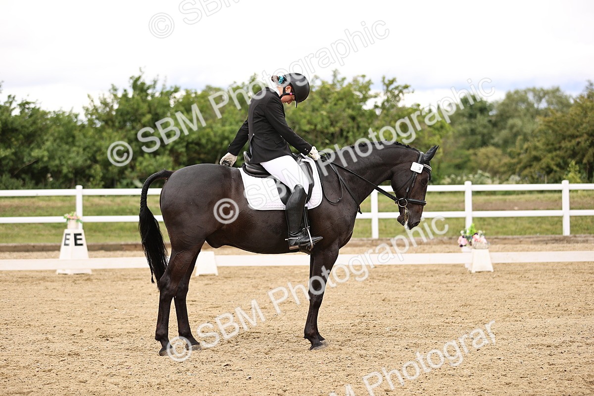 SBM_002055 - Class 2 - Novice 4 - 10.36-11.39