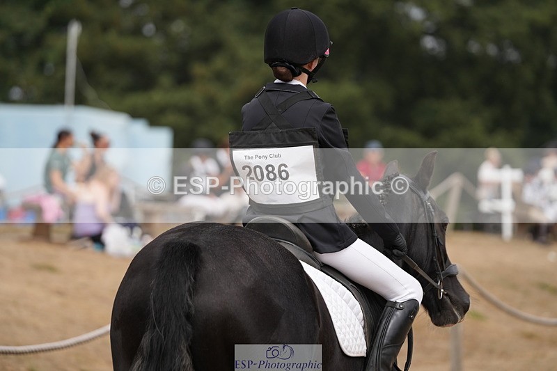 250824A-122108-35950 - 2086-Natalie.Squire-Charcoal