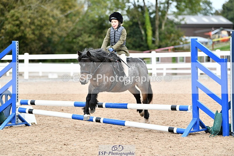 241013B-131735-01259 - Cls 3 50cm