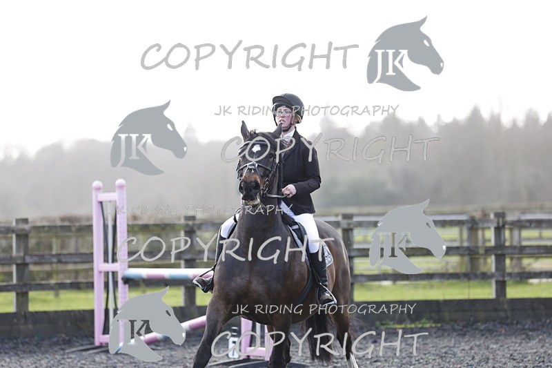 _R6A8791 - Class 8 80cm