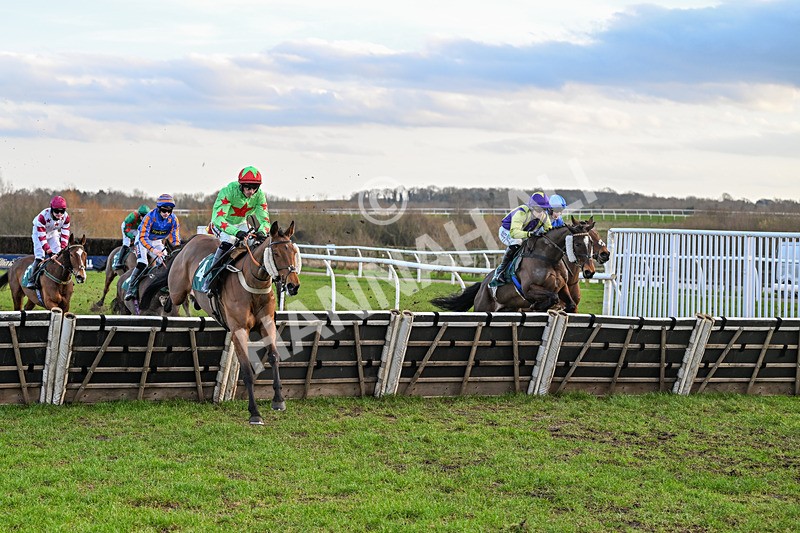 240226-Race 6-Dillarchie-7375 - Race 6