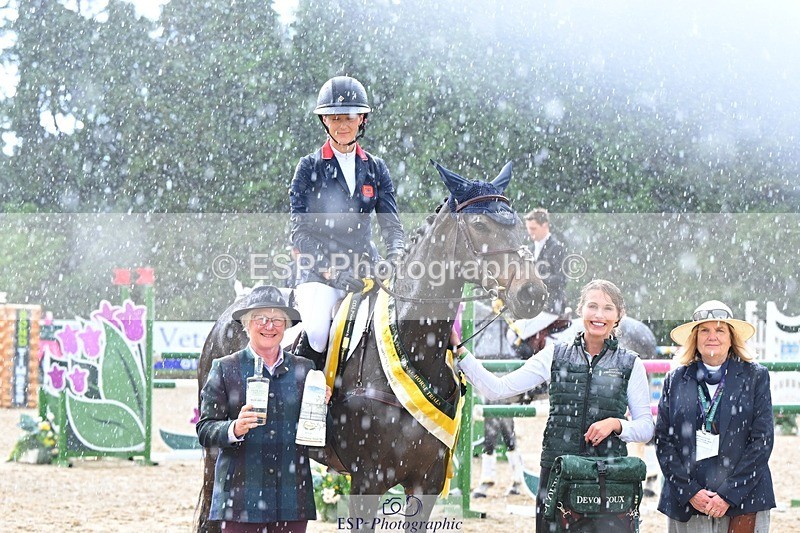 240526-110717-20271 - CCI-L 3 Star Presentations