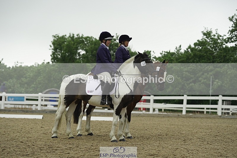 230708A-122150-00356 - BRC Pairs 5