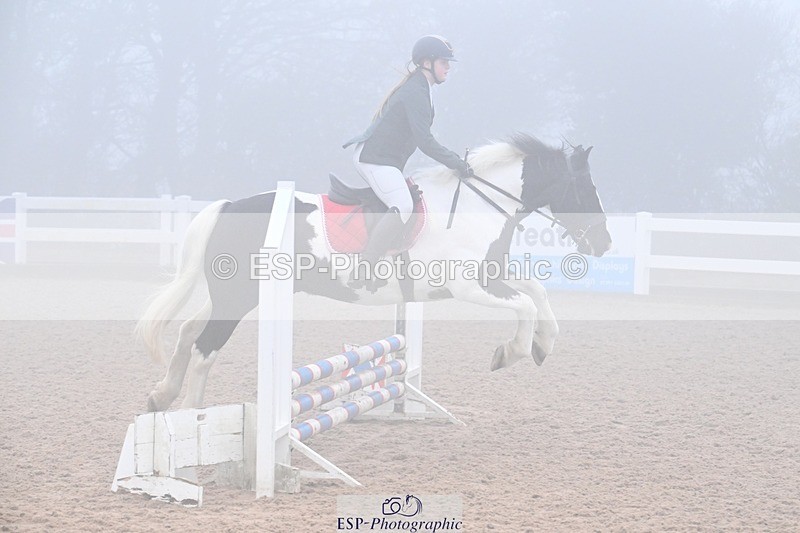 260308-093114-01702 - Cls 1+2 Club and Schools 60cm