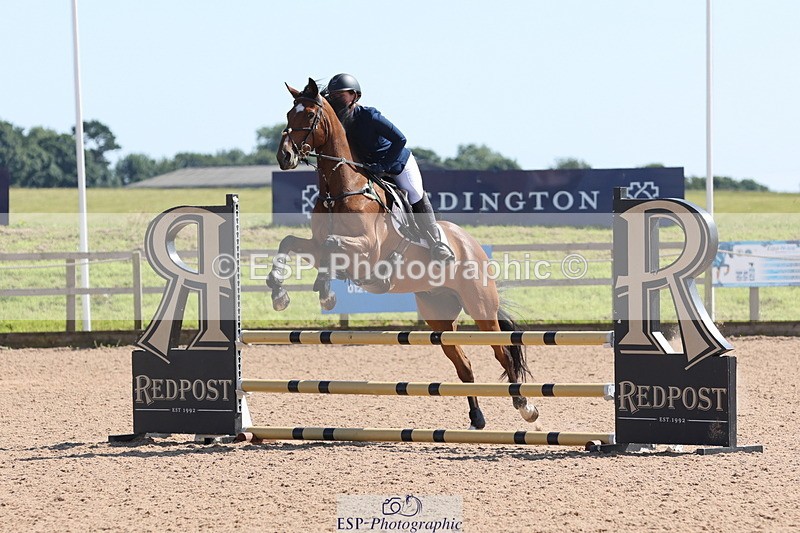 240714A-155716-02790 - Cls 19 A&B 80cm