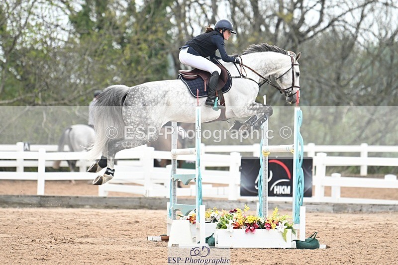 250424-140245-04821 - Cls 5 - 2 Star Medium Tour