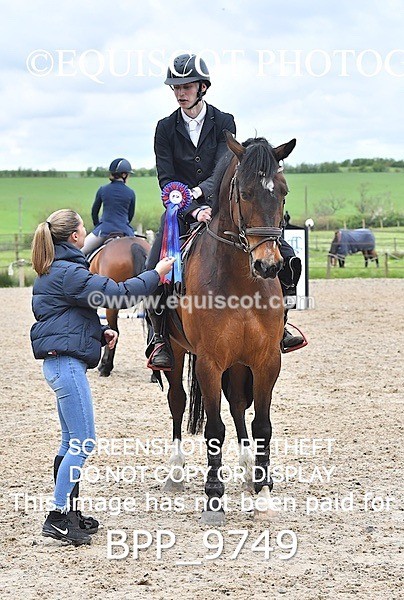 BPP_9749 - CLASS 34 MON Scottish Champions Tour Spring Final 95cm