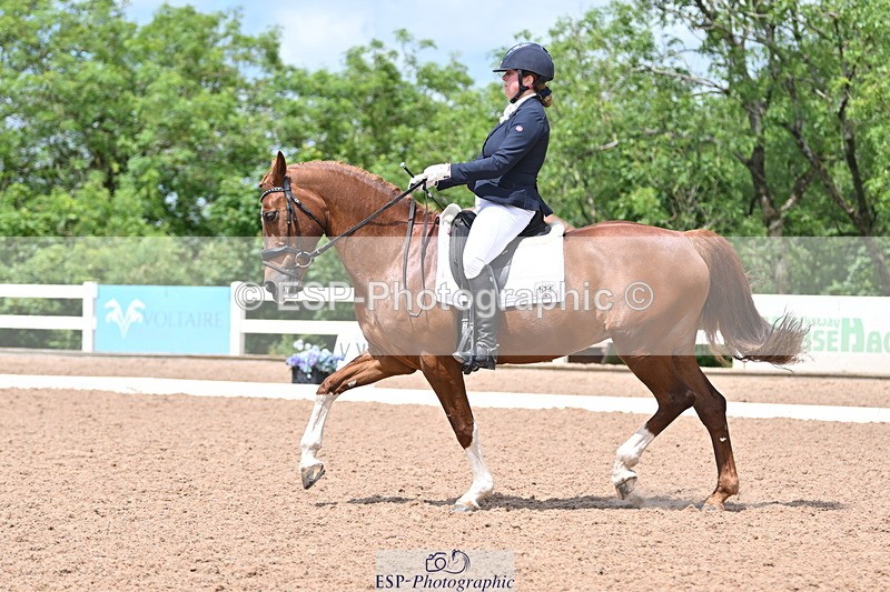 240622A-132540-10799 - Cls 37 BD Music Adv Medium