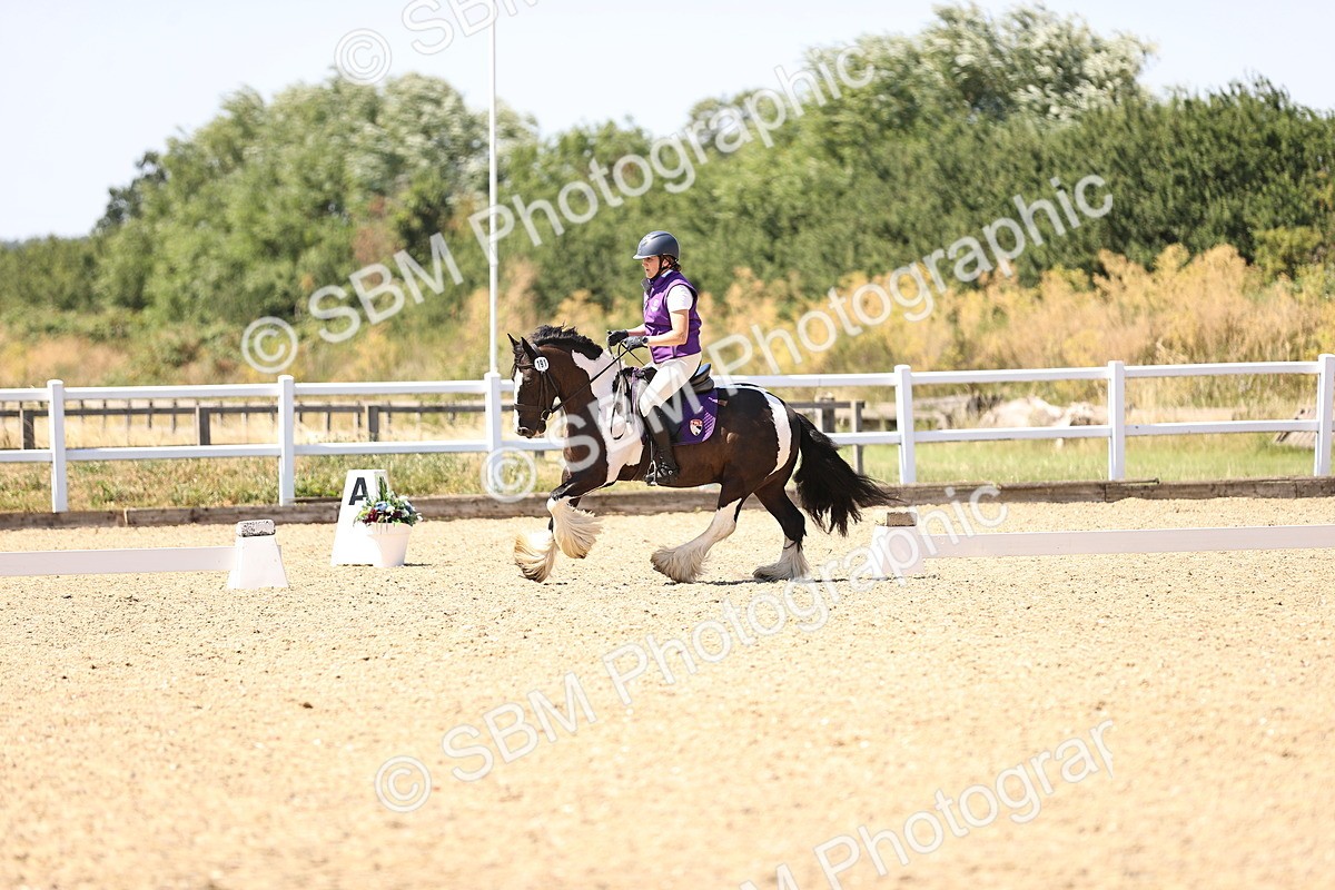SBM_012326_Novice 5 - 1305-1436