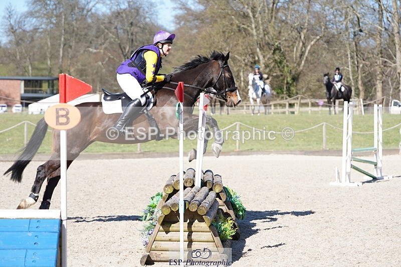 250316A-111622-00499 - Cls 02 80cm