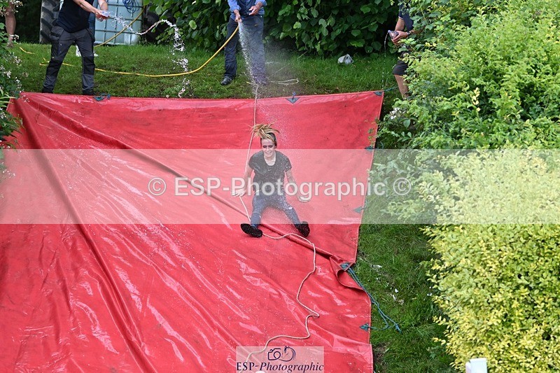 240711-200308-31606 - Cls 210 Jolly Jumps Run and Run