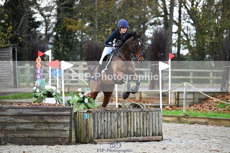 231119-093754-02704 - Cls 1 70 to 75cm