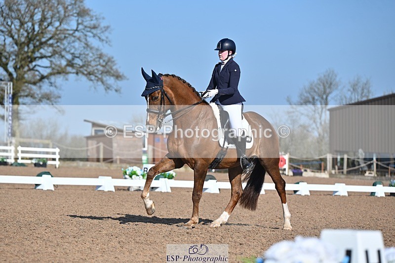 250405-090833-09690 - 121-Hannah.de.Wit-Christianson