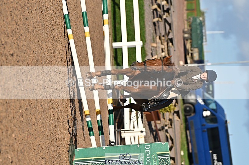 260908-182449-00563 - Club and Schools 90cm