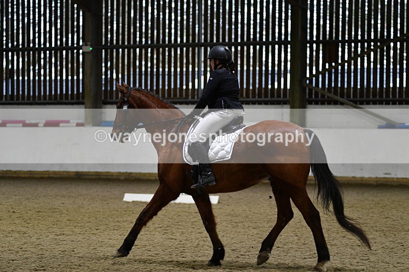 WJ5_4087 - Time 14:54 to 15:14