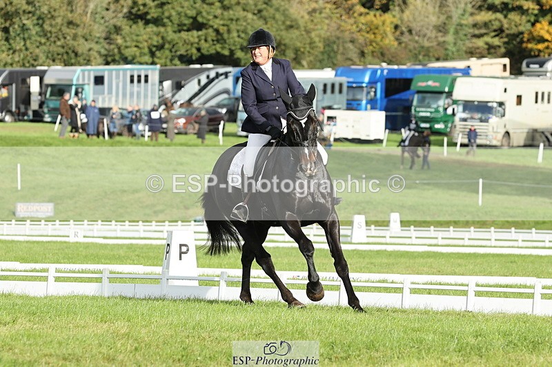251024A-101853-07720 - D-343-Georgina.Owen