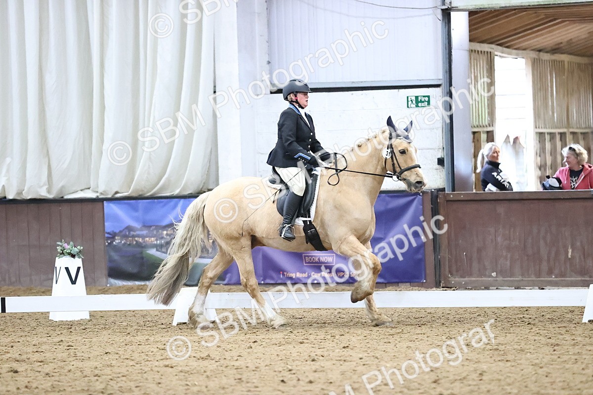 SBM_004301