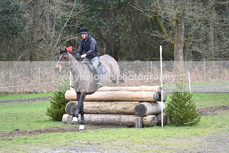 WJ7_5117 - Time 13:21 to 13:35