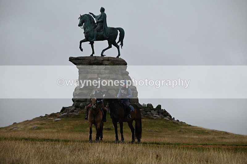 DSC_1615 - Time at Statue 11:54 to 12:12