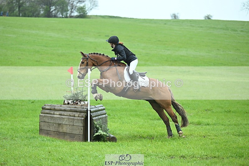 250418-150031-05087 - 226-Megan.Clarke-COLLISTON