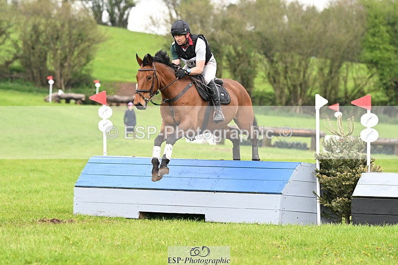 250419-124345-10434 - 470-Simon.Wooding-CURRAGHGRAIGUE.WILFRED