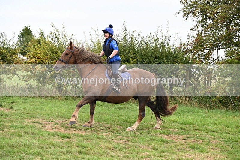 WJ6_1603 - Time 12:00 to 12:21