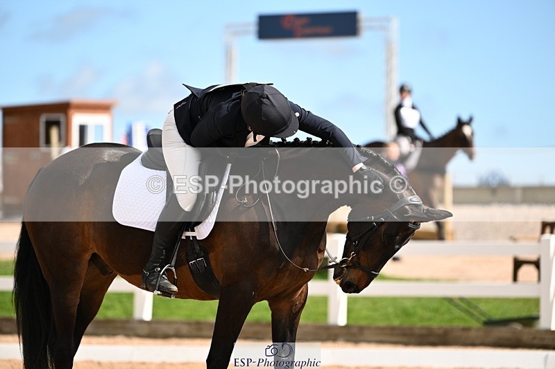 240324A-120345-02518 - Prelim 12, 10.30 to End