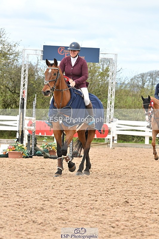 240419A-132010-07877 - Cls 38, Amateur 1.05m