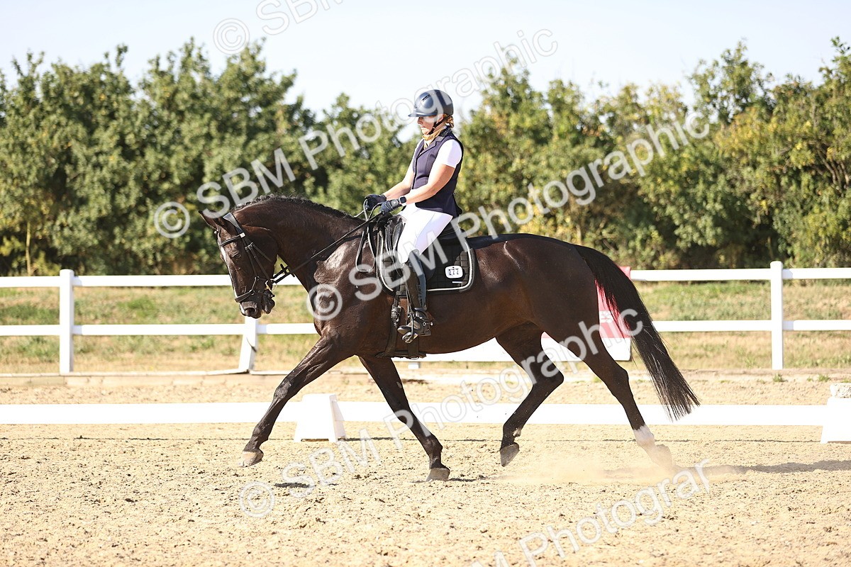 SBM_007538 - Elementary 4 - 17.07-18.22