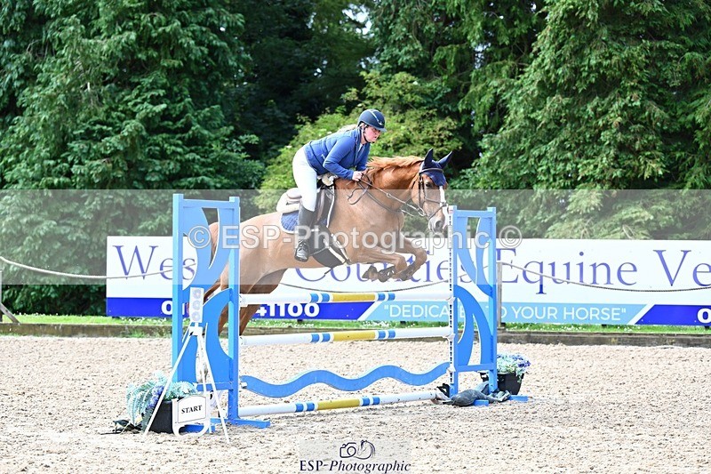 240710-093359-21538 - Cls 111 Newcomers