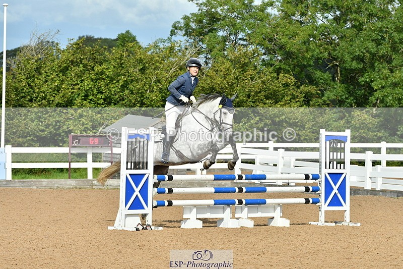 230830A-102638-00236 - Cls 1 British Novice & Open