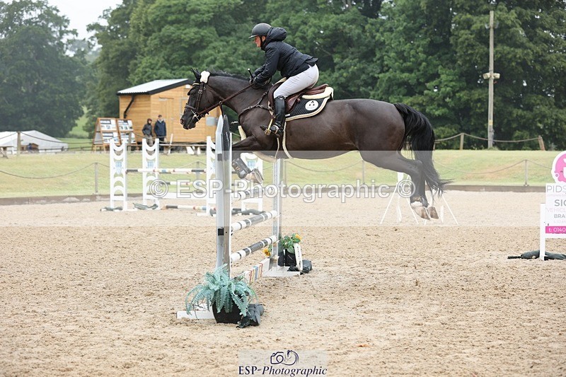 240705-151452-11971 - Cls 23 1.15m Open