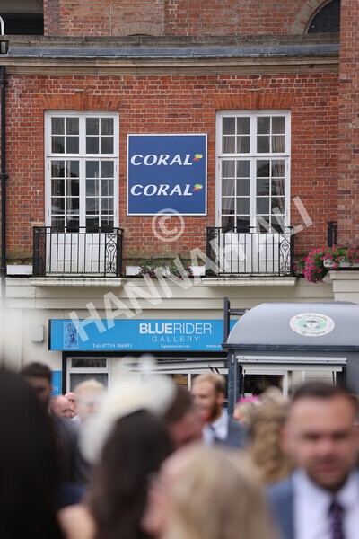 yr09102021r1-4 - Race 1 1.30pm Watch Racing Free Online At Coral Nursery Handicap