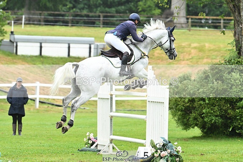 240705-152151-12608 - Cls 18 1.35m Grand Prix