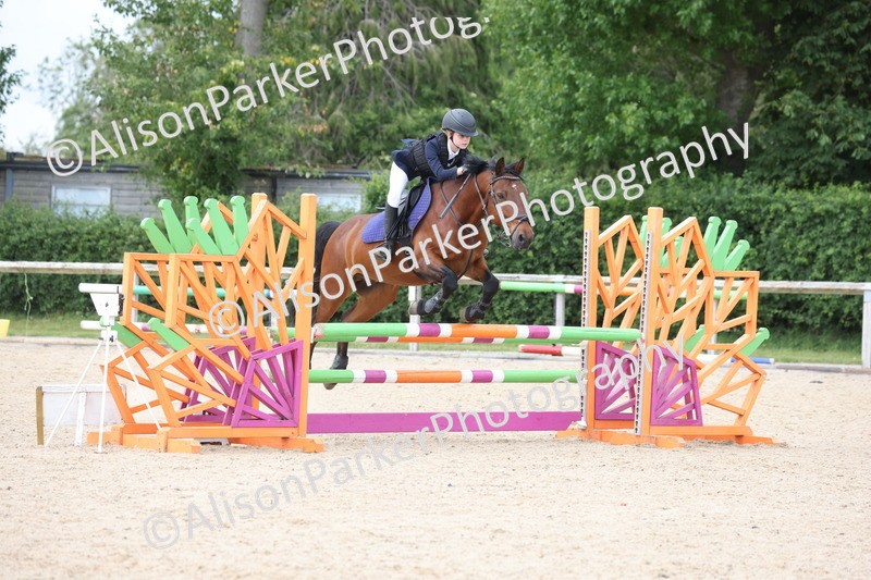 20250608-2536 - Class 6 - 90cm