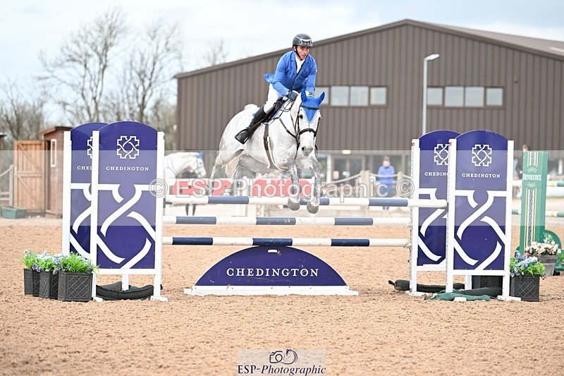 250329-125340-04596 - Cls 15 Snr Foxhunter