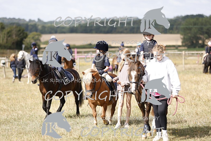 _R6A0865 - GENERAL PHOTOS