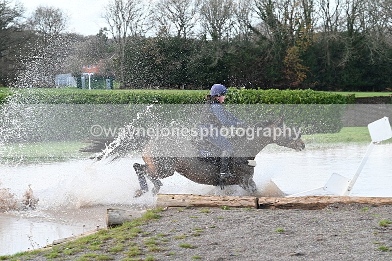 WJ7_9318 - Time 11:18 to 11:27