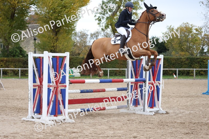 20251026-1863 - Class 6 - 1.05m