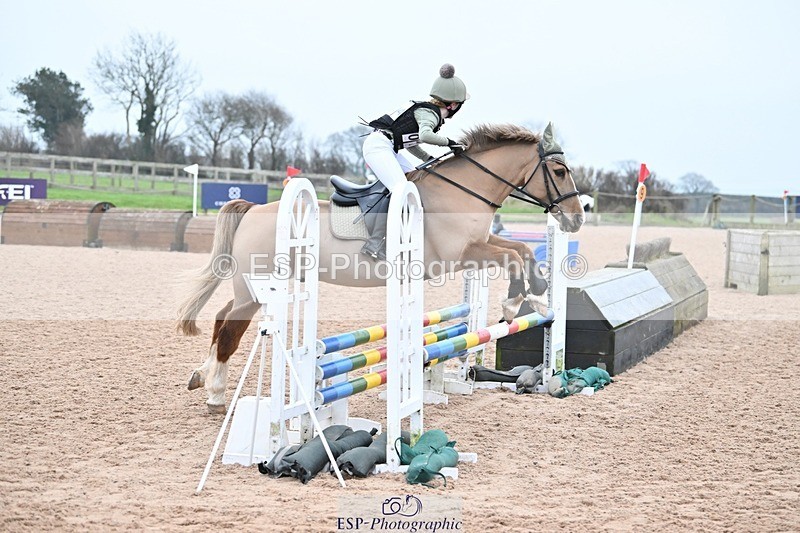 250118-091136-00188 - Cls 1A&1B 70cm AE