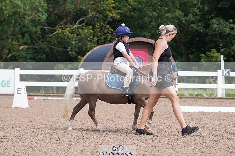 240809A-103012-00563 - Dressage Competition
